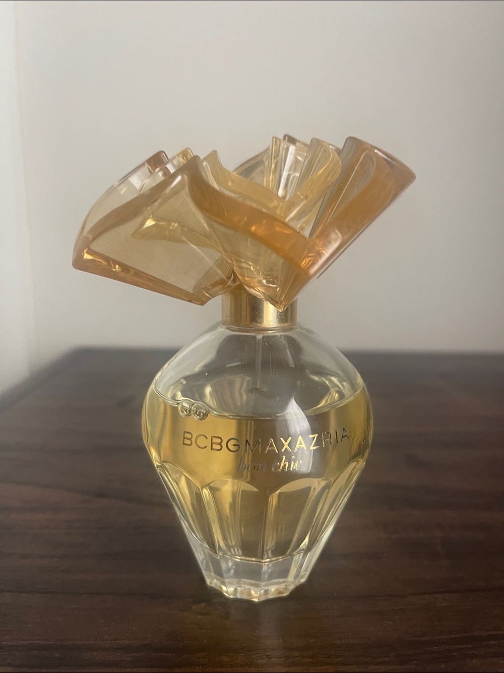BCBGMaxAzria Bon Chic